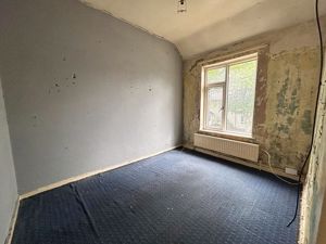 Bedroom Three- click for photo gallery